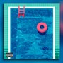 Nube Beats - Pool