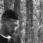 L U K E P  - LOST KEYS