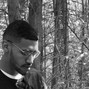 L U K E P  - NEW BOUNCE WAVE