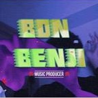 Bon Benji