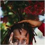 Bon Benji - Diamonds Dancing
