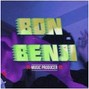 Bon Benji - Now