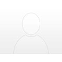 frigasack