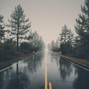 Frilent - Streets