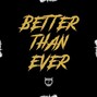 DannerZ - Motel 6 (Better Than Ever Pack)