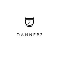 DannerZ