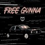 DannerZ - FREE GUNNA