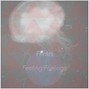 Frinko - Feeling Feelings