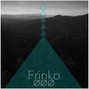 Frinko - øøø