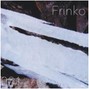 Frinko - Coat