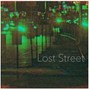 Frinko - Lost Street