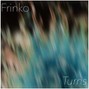 Frinko - Turns