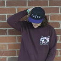 Fritz