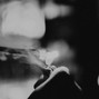 Jape Stucco - Lolly Popped - Mac Miller Type Beat