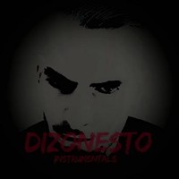 Dizonesto