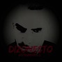 Dizonesto - Premeditation