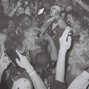 DAO - GONE