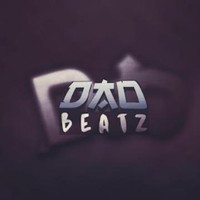 DAO