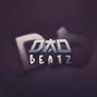 DAO - GET SWEPT