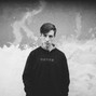William - Wicca Phase SAD