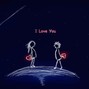 William - NOW LOVE YOU