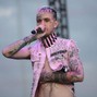 William - LOVE MOTIVATION LIL PEEP