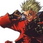Mari*  - Playboi Carti x Juice Wrld Type Beat "TRIGUN"