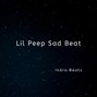 Liam  - Lil Peep Sad Beat