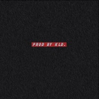 PROD BY KLD