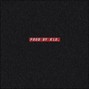 PROD BY KLD - Tory Lanez Type Beat - "Thug" | PRODBYKLD