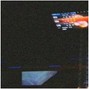 fermin alvarez - when i die 