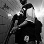 aLLite prod. - Ghetto