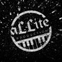 aLLite prod. - Heavy Rain