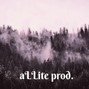 aLLite prod. - Closing