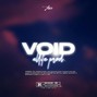 aLLite prod. - Void