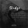 aLLite prod. - Sludge (Lil Peep Type Beat)