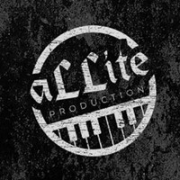 aLLite prod.