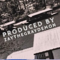 ZayTheGrayDemon