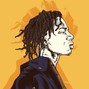 Kendrick Torell - Matchbreaker 84BPM Joey Badass/Black Thought type beat