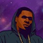 Kendrick Torell - Dilemmas 84 BPM Jay Electronica/Nas type beat