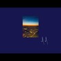 AAH Beats - [G MAJOR, 148 BPM] DARK MIGOS 21 SAVAGE TYPE BEAT--*u^nderwor1d