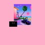 AAH Beats - [F MAJOR, 156 BPM] FLYING LOTUS X THUNDERCAT x ANDERSON .PAAK x MAC MILLER x TORO Y MOI TYPE BEAT--*L()tu$ 