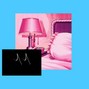 AAH Beats - [G MAJOR, 123 BPM] YUNG PINCH x KENDRICK LAMAR x MAC MILLER x DRAKE TYPE BEAT--*