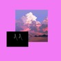 AAH Beats - [F MINOR, 100 BPM] CHILL MAC MILLER x MICK JENKINS x JOEY BADA$$ TYPE BEAT--*e@rlybird