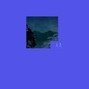 AAH Beats - [C MINOR, 151 BPM] COMETHAZINE x NIGHT LOVELL x POUYA x GHOSTEMANE x RONNY J TYPE BEAT--*nightf@ll