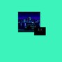 AAH Beats - [D MINOR, 120 BPM] PIERRE BOURNE x YOUNG NUDY x PLAYBOI CARTI x LIL UZI VERT x A​$​AP ROCKY TYPE BEAT​-​-​*​vvector