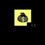 AAH Beats - [F MINOR, 160 BPM] KENNY BEATS x DJ MUSTARD x A​$​AP FERG TYPE BEAT​-​-​*​riiich