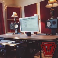 Thornwall Studios