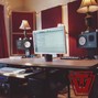 Thornwall Studios - Backseat