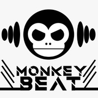 MonkeyT.Beat